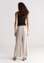 Load image into Gallery viewer, Aysha Pants