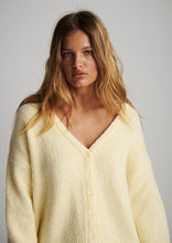 Load image into Gallery viewer, Freddie Cardigan