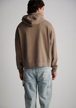 Load image into Gallery viewer, Sonny Hoodie