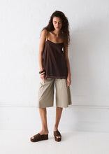 Load image into Gallery viewer, Nellie Tunic Top