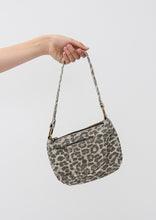 Load image into Gallery viewer, Stevie Shoulder Bag