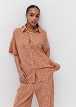 Load image into Gallery viewer, Breeze Shirt