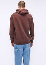 Load image into Gallery viewer, Basic Regular Hoodie
