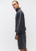 Load image into Gallery viewer, Indo Quarter Zip