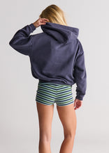 Load image into Gallery viewer, Premium Mellow Hoodie