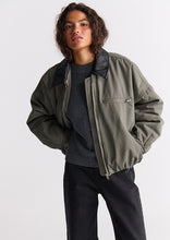 Load image into Gallery viewer, Myles Jacket