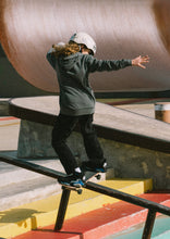 Load image into Gallery viewer, Regular Hoodie