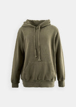 Load image into Gallery viewer, Basic Regular Hoodie