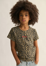 Load image into Gallery viewer, Savannah Tee