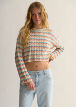 Load image into Gallery viewer, Annika Knit