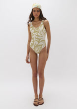 Load image into Gallery viewer, Valentina One Piece