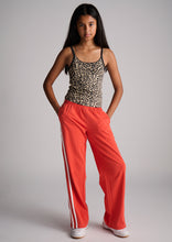 Load image into Gallery viewer, Hockey Track Pants