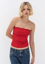 Load image into Gallery viewer, Rae Tube Top