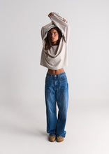 Load image into Gallery viewer, Rudy Long Sleeve