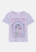 Load image into Gallery viewer, Bibs Tee