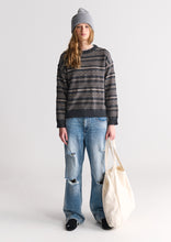 Load image into Gallery viewer, Alpine Knit