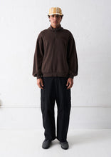 Load image into Gallery viewer, Premium Shoreline Quarter Zip