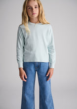 Load image into Gallery viewer, Basic Brittney Long Sleeve