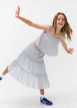 Load image into Gallery viewer, Riviera Skirt