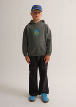 Load image into Gallery viewer, Buddy Hoodie