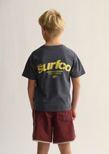 Load image into Gallery viewer, Maui Tee