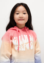 Load image into Gallery viewer, Sunday Hoodie