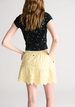 Load image into Gallery viewer, Josie Mini Skirt