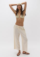 Load image into Gallery viewer, Stitch Pants