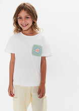 Load image into Gallery viewer, Bibs Tee