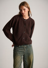 Load image into Gallery viewer, Market Cardigan