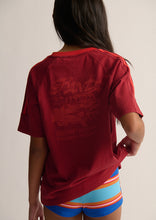 Load image into Gallery viewer, Varsity Tee