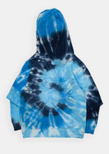 Load image into Gallery viewer, Basic Regular Hoodie