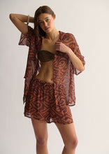 Load image into Gallery viewer, Zanzi Shirt