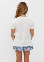 Load image into Gallery viewer, Bibs Tee