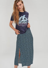 Load image into Gallery viewer, Biker Tee