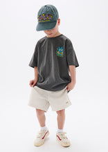 Load image into Gallery viewer, Resort Shorts