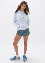 Load image into Gallery viewer, Vintage Hoodie