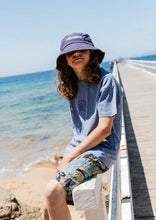 Load image into Gallery viewer, Maui Tee