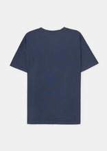 Load image into Gallery viewer, Basic Boyfriend Tee