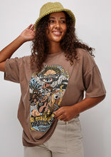 Load image into Gallery viewer, Dad Tee