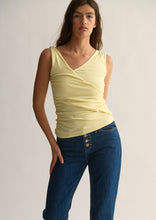 Load image into Gallery viewer, Tamika Top