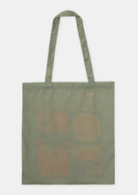 Load image into Gallery viewer, Euphoria Enviro Bag
