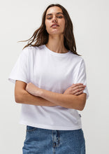 Load image into Gallery viewer, Basic Bibs Tee