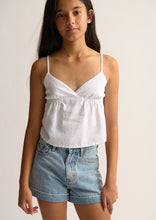 Load image into Gallery viewer, Summer Top