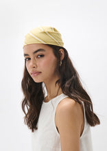 Load image into Gallery viewer, Headscarf