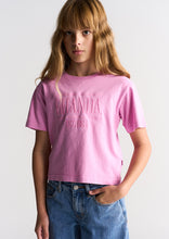 Load image into Gallery viewer, Bibs Tee