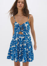 Load image into Gallery viewer, Mila Mini Dress