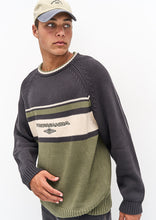 Load image into Gallery viewer, Jan Juc Knit