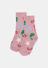 Load image into Gallery viewer, Lucky Sock Pack