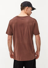 Load image into Gallery viewer, Basic Vintage Tee